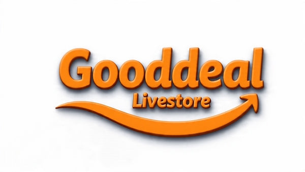 GOODDEAL LIVESTORE